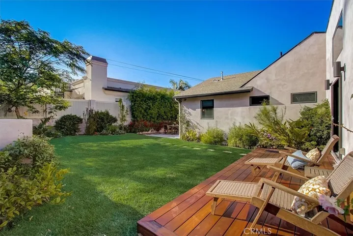 5500 Beran Street, Torrance, California 90503