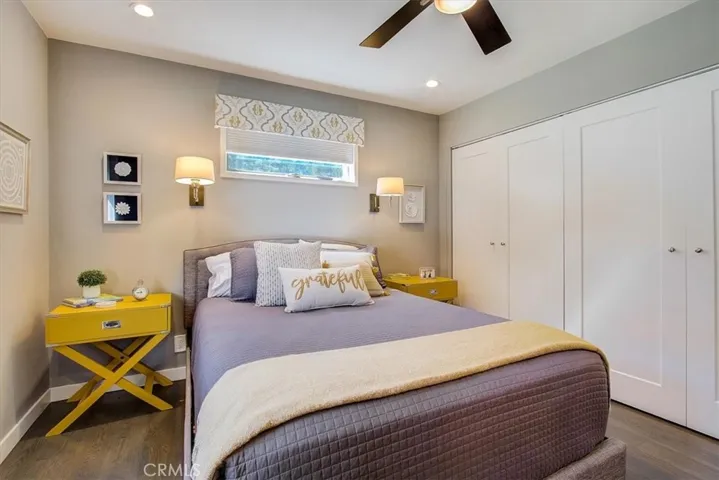 5500 Beran Street, Torrance, California 90503