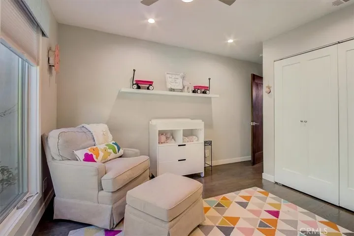 5500 Beran Street, Torrance, California 90503