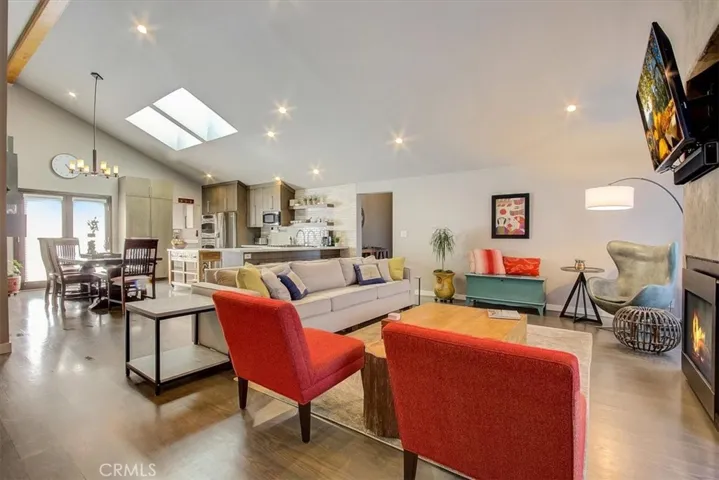 5500 Beran Street, Torrance, California 90503