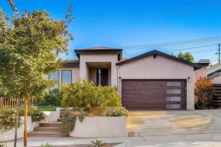5500 Beran Street, Torrance, California 90503