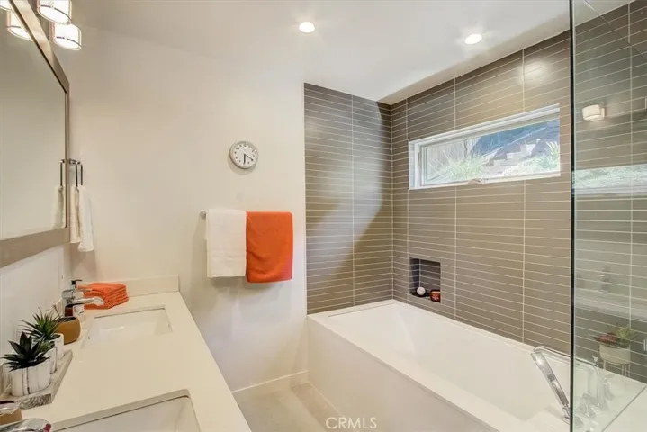 5500 Beran Street, Torrance, California 90503