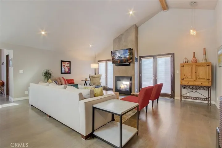 5500 Beran Street, Torrance, California 90503