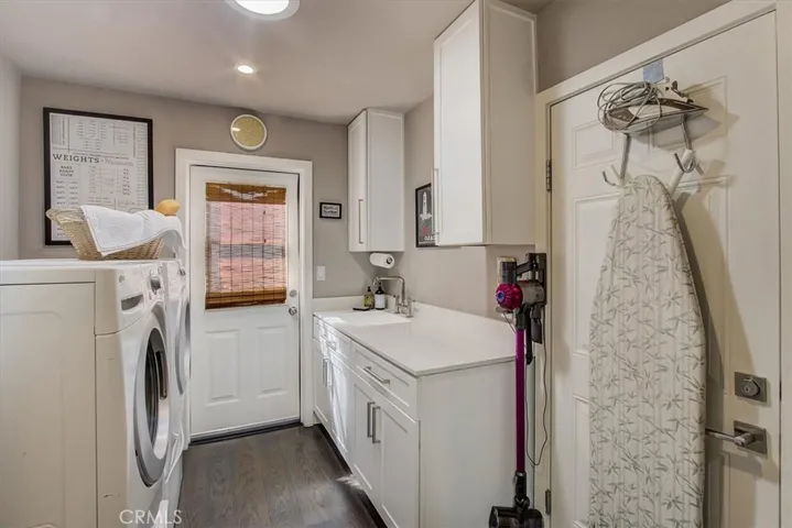5500 Beran Street, Torrance, California 90503