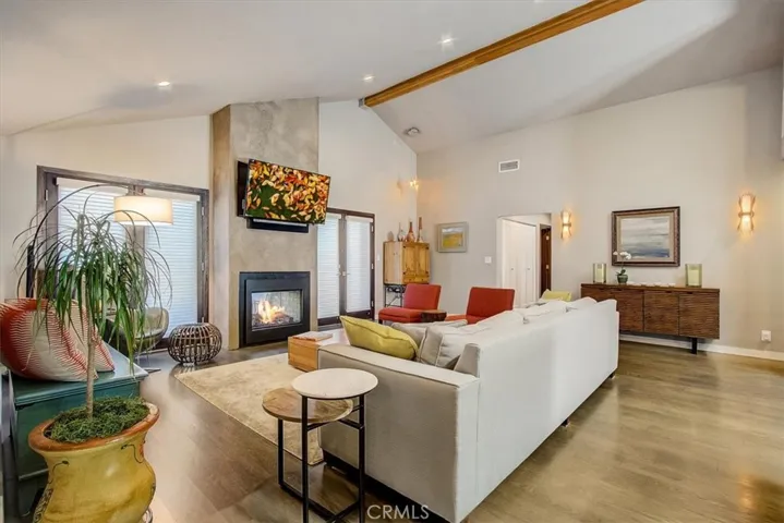 5500 Beran Street, Torrance, California 90503