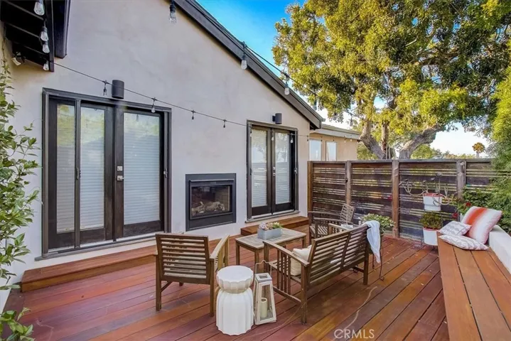5500 Beran Street, Torrance, California 90503