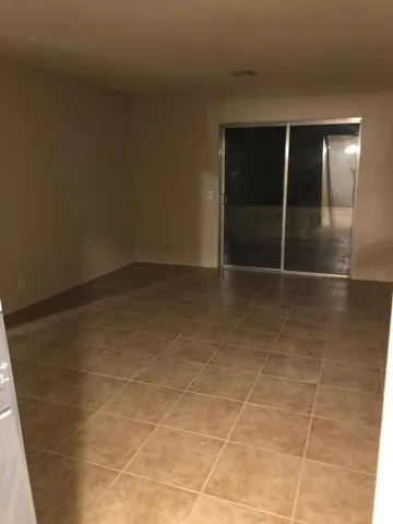 living room (1)