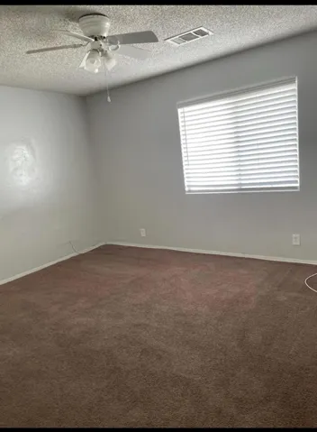 M Bedroom