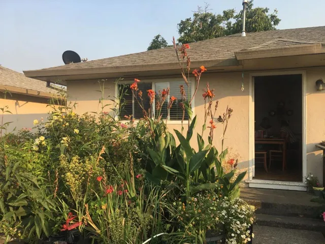 1704 Dutton Avenue, Santa Rosa, California 95407