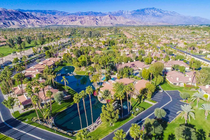 Park_Palms_Clubhouse03