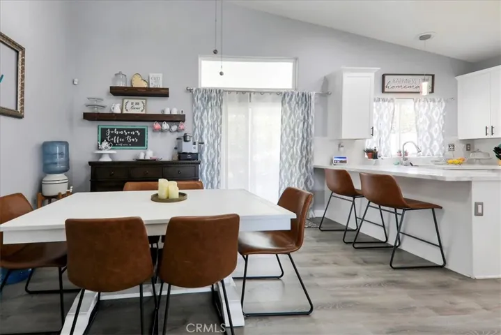 2664 W White Pine Avenue, San Bernardino, California 92407