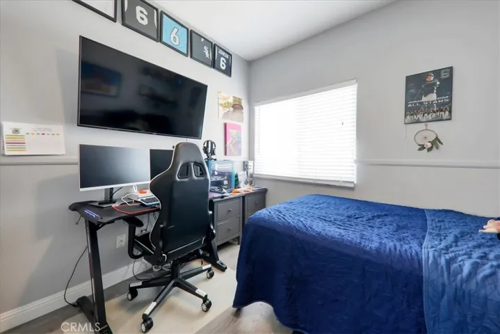 2664 W White Pine Avenue, San Bernardino, California 92407
