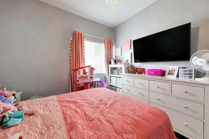 2664 W White Pine Avenue, San Bernardino, California 92407