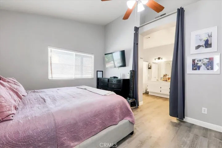 2664 W White Pine Avenue, San Bernardino, California 92407