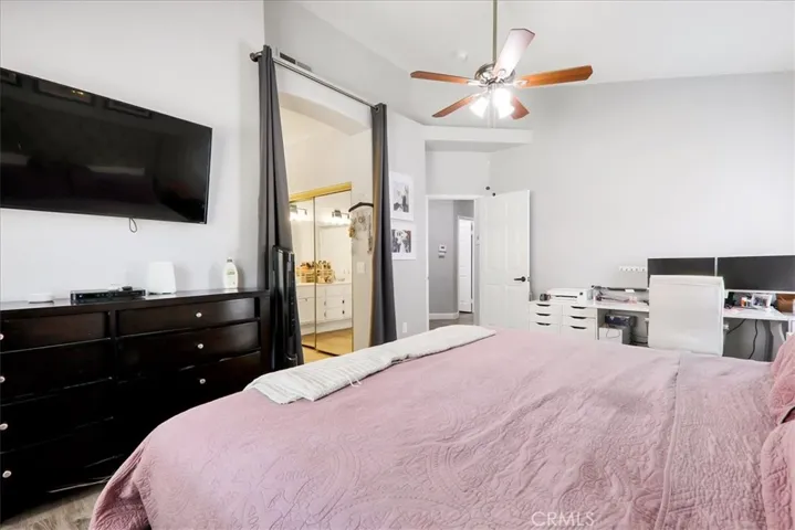 2664 W White Pine Avenue, San Bernardino, California 92407