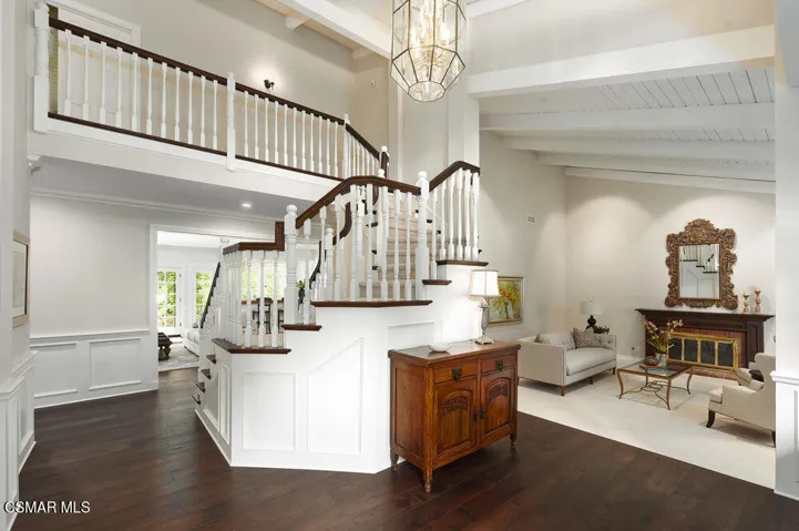 005_1640_indian_pony_circle_005