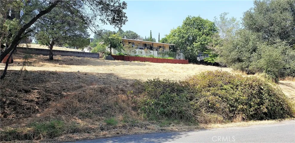 0 Apache Circle, Oroville, California 95966