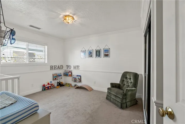 25115 Wheeler Road, Newhall, California 91321