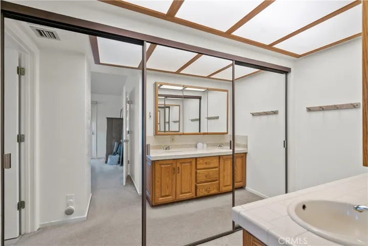 25115 Wheeler Road, Newhall, California 91321
