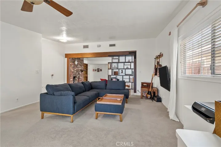 25115 Wheeler Road, Newhall, California 91321