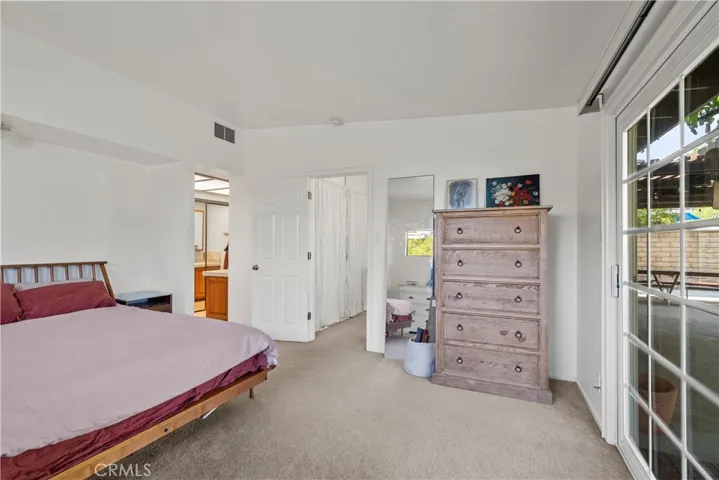 25115 Wheeler Road, Newhall, California 91321