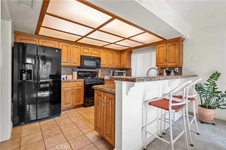 25115 Wheeler Road, Newhall, California 91321