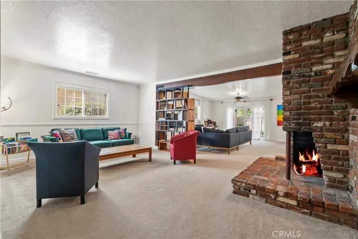 25115 Wheeler Road, Newhall, California 91321