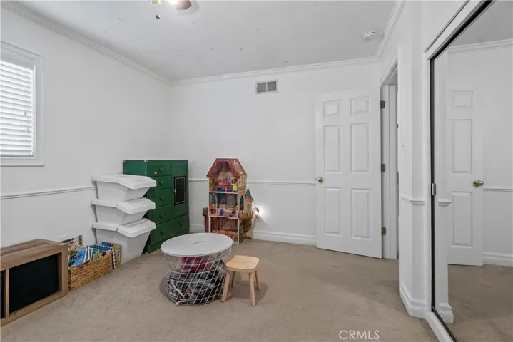 25115 Wheeler Road, Newhall, California 91321