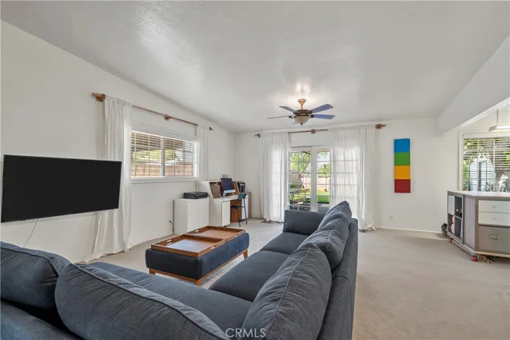 25115 Wheeler Road, Newhall, California 91321