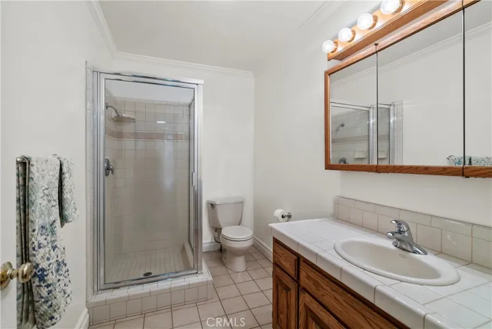 25115 Wheeler Road, Newhall, California 91321