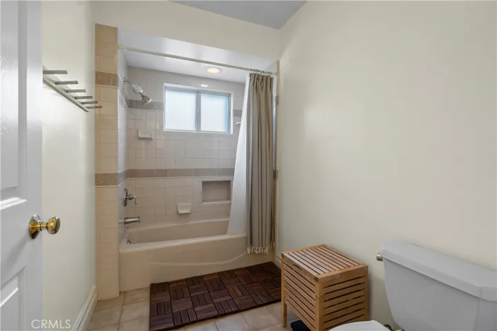 25115 Wheeler Road, Newhall, California 91321