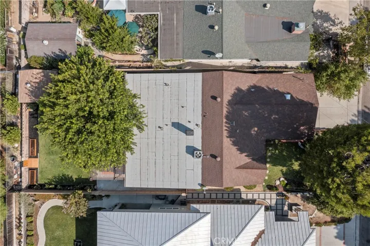 25115 Wheeler Road, Newhall, California 91321