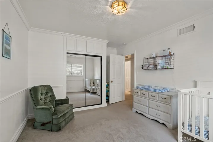 25115 Wheeler Road, Newhall, California 91321