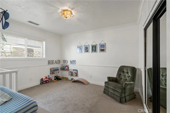 25115 Wheeler Road, Newhall, California 91321