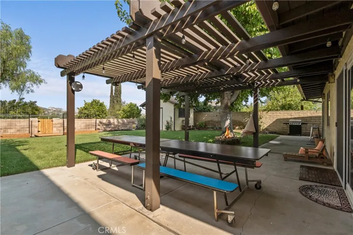 25115 Wheeler Road, Newhall, California 91321