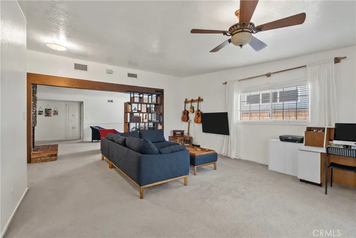 25115 Wheeler Road, Newhall, California 91321