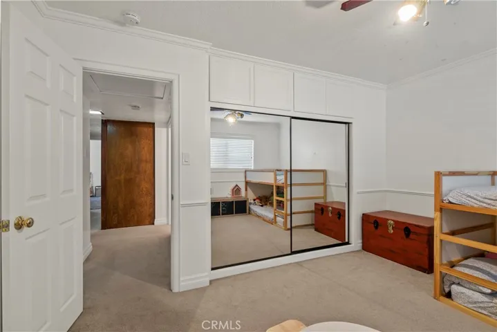 25115 Wheeler Road, Newhall, California 91321