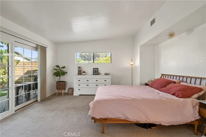 25115 Wheeler Road, Newhall, California 91321