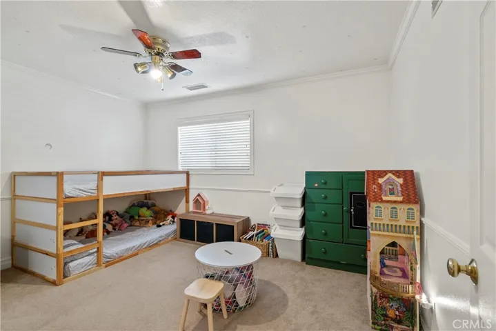 25115 Wheeler Road, Newhall, California 91321