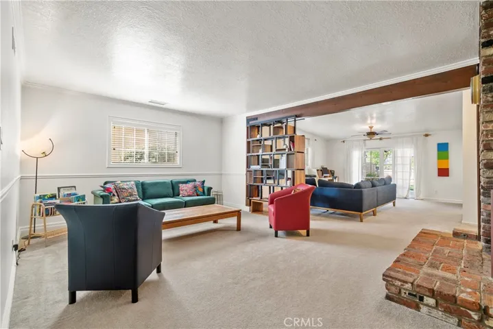 25115 Wheeler Road, Newhall, California 91321