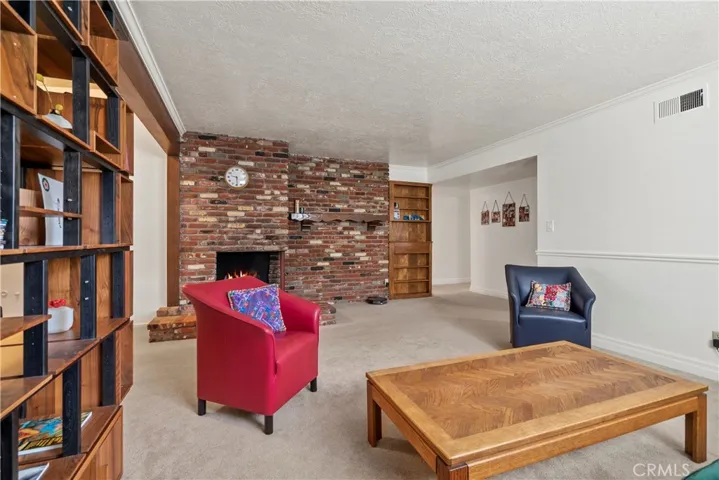 25115 Wheeler Road, Newhall, California 91321