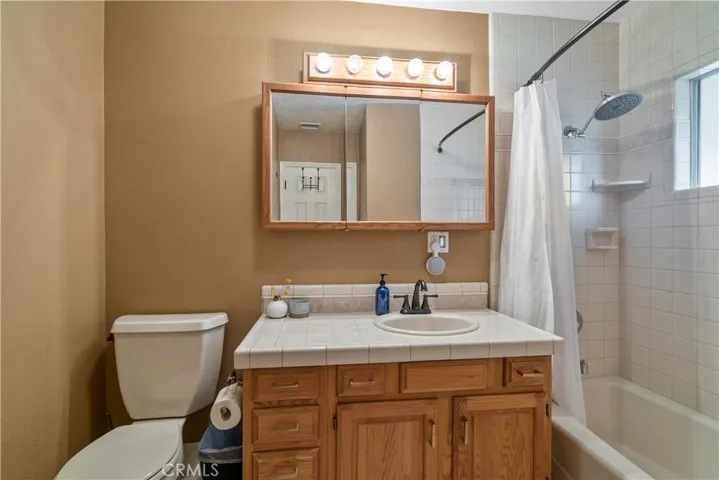 25115 Wheeler Road, Newhall, California 91321