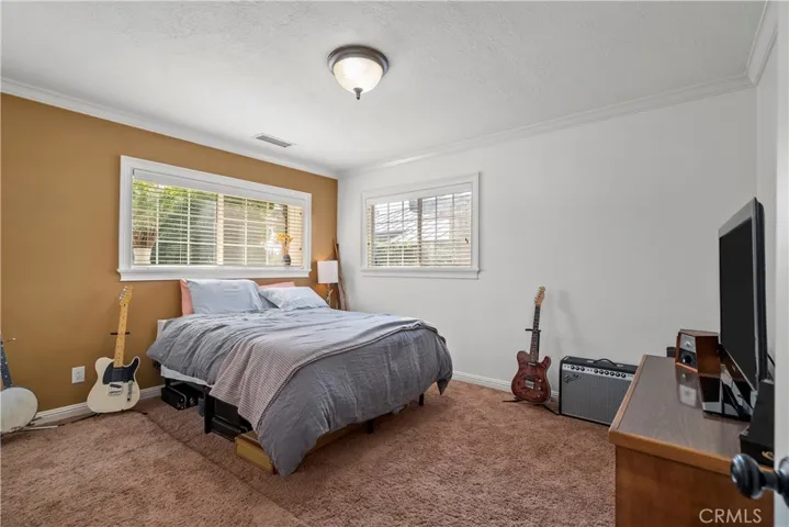25115 Wheeler Road, Newhall, California 91321