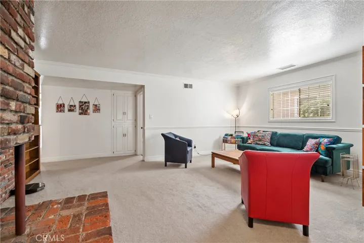 25115 Wheeler Road, Newhall, California 91321