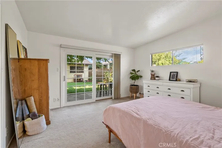 25115 Wheeler Road, Newhall, California 91321
