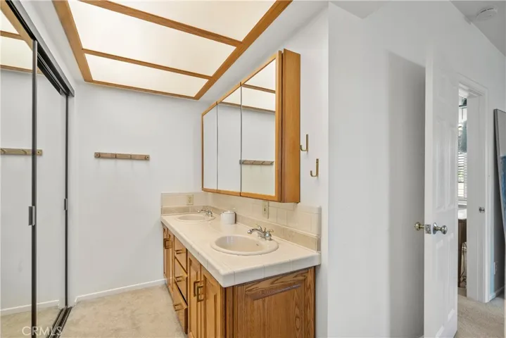 25115 Wheeler Road, Newhall, California 91321