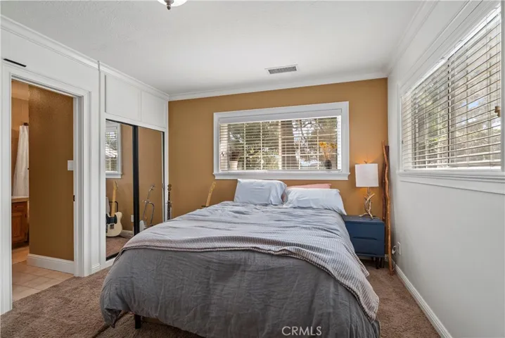 25115 Wheeler Road, Newhall, California 91321
