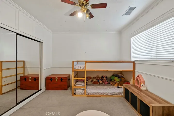 25115 Wheeler Road, Newhall, California 91321