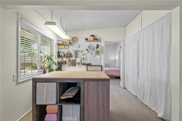 25115 Wheeler Road, Newhall, California 91321