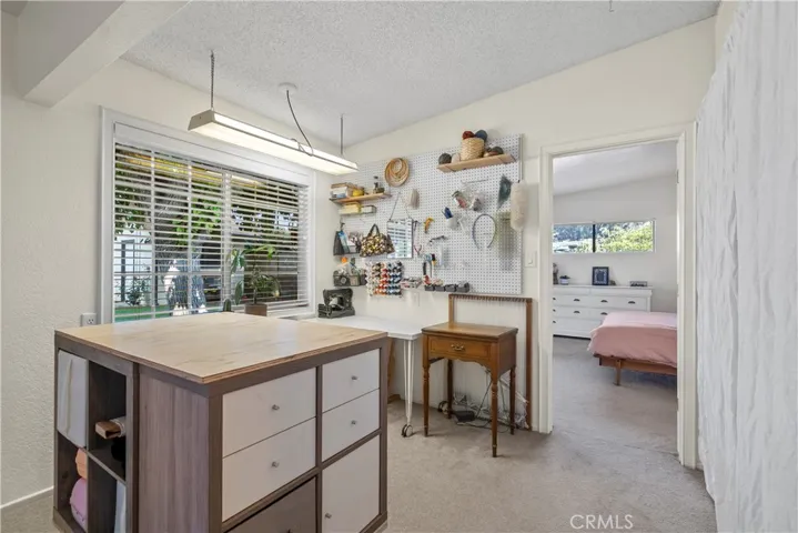 25115 Wheeler Road, Newhall, California 91321